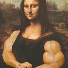 Profile image of dinahinah