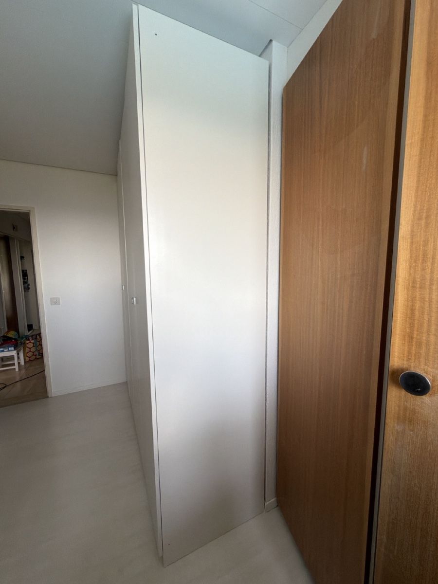 Ikea Armadi: IKEA PAX 2m – Usato da Oberrohrdorf venduto da Mariann79 3