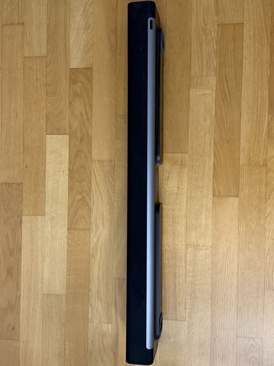 Sonos Casse acustiche: Sonos Playbar – Usato da Cham venduto da PIRAT123 6