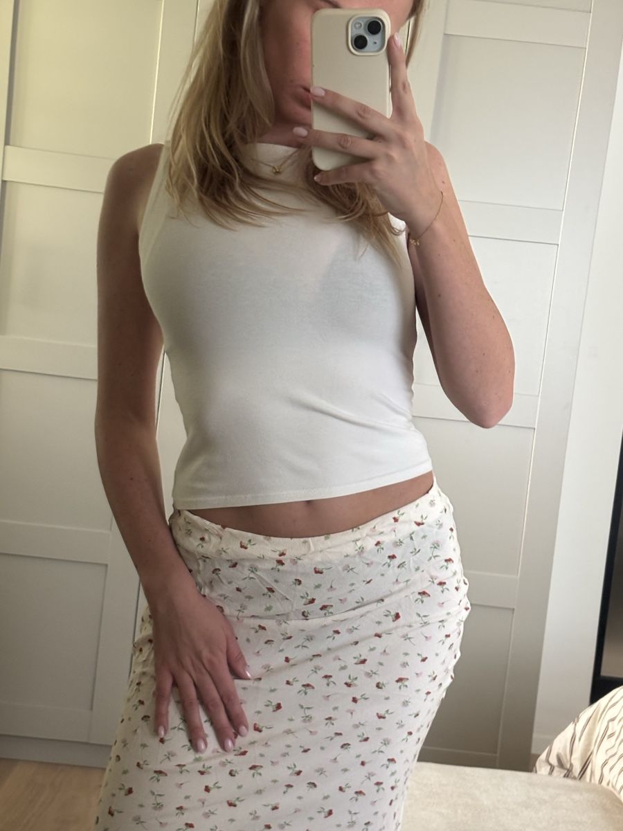 H&M Gonne: H&M Jupe – Usato da Zürich venduto da Summy97