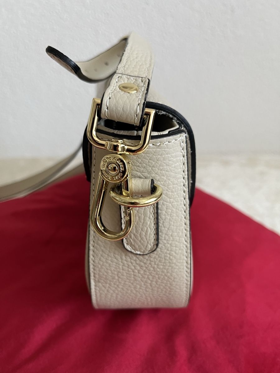 US Polo Borse: U.S. POLO ASSN. Umhängehandtasche – Nuovo (secondo la descrizione) da Widen venduto da evce1318 1