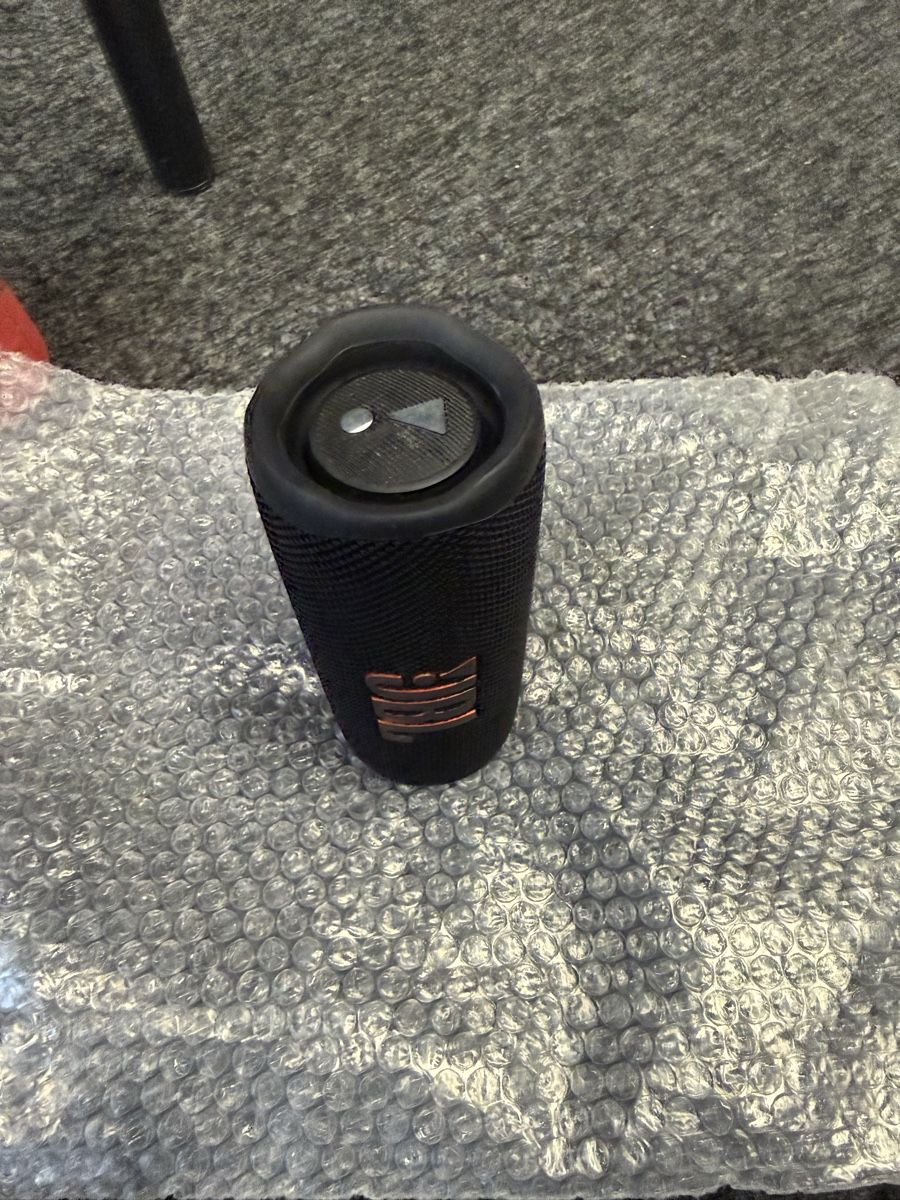 JBL Casse acustiche: JBL Flip 6 – Usato da Rothrist venduto da jr_returns 1