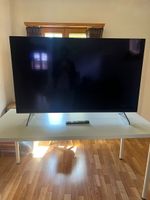 TV OLED Sony 55”/139 cm