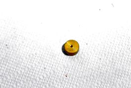ANTISKATING - AUSGLEICHSGEWICHT: EMT, SME, Thorens. 1,1-1,3g