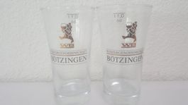 Bötzingen