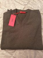 NEW Pullover cashemere  uomo TG. M