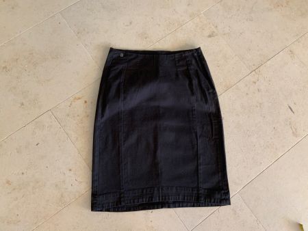 Nile Rock xs neu