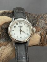 Montre Tissot lady 31.3mm femme, fonctionne 