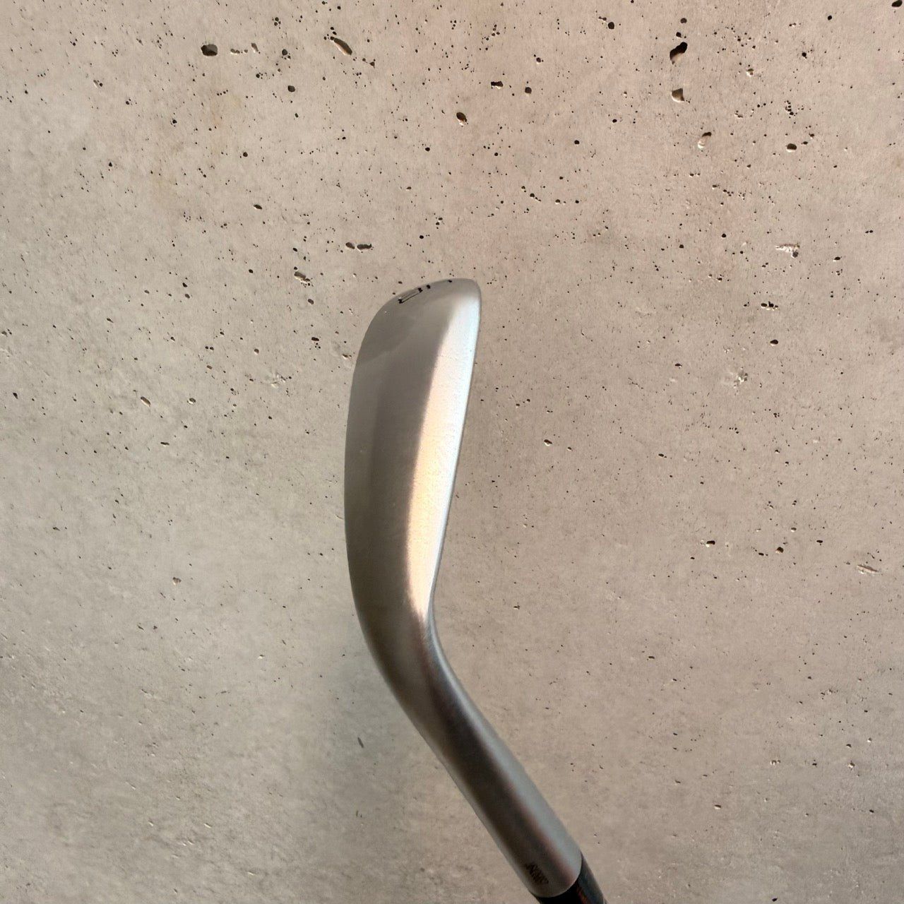 Mazze & Set: Cleveland CBZ 48° Wedge – Usato da Zürich venduto da Seconda_Golf 3