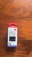 Canon Eg Focusing Screen neu ungebraucht