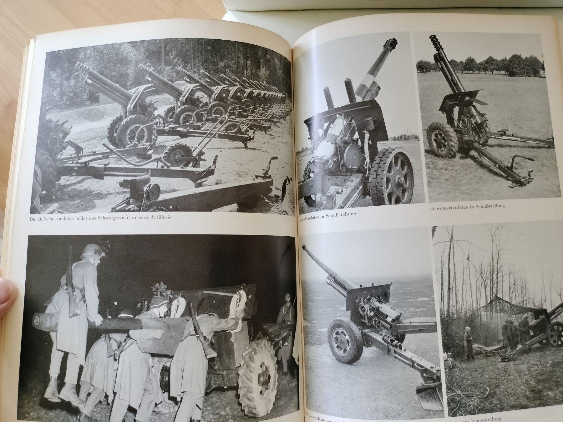 Libri: Buch , Die Schweizer Armee von Heute 1959 – Usato da Schwanden Sigrisw venduto da cadieux71 8