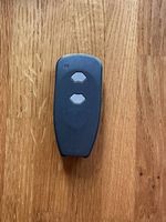 Roma Handsender Silento 868,3 MHz Fernbedienung