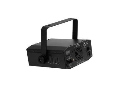 Illuminazione & Effetti luce: LED WF-30 Wassereffekt – Nuovo e nell'imballaggio originale da Däniken SO venduto da Profog1 2