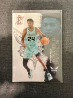 Topps NBA Brandon Miller Charlotte Hornets
