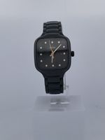 Rado True Square S Jubilé Damenuhr R27080702