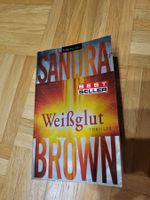 Buch, Weissglut