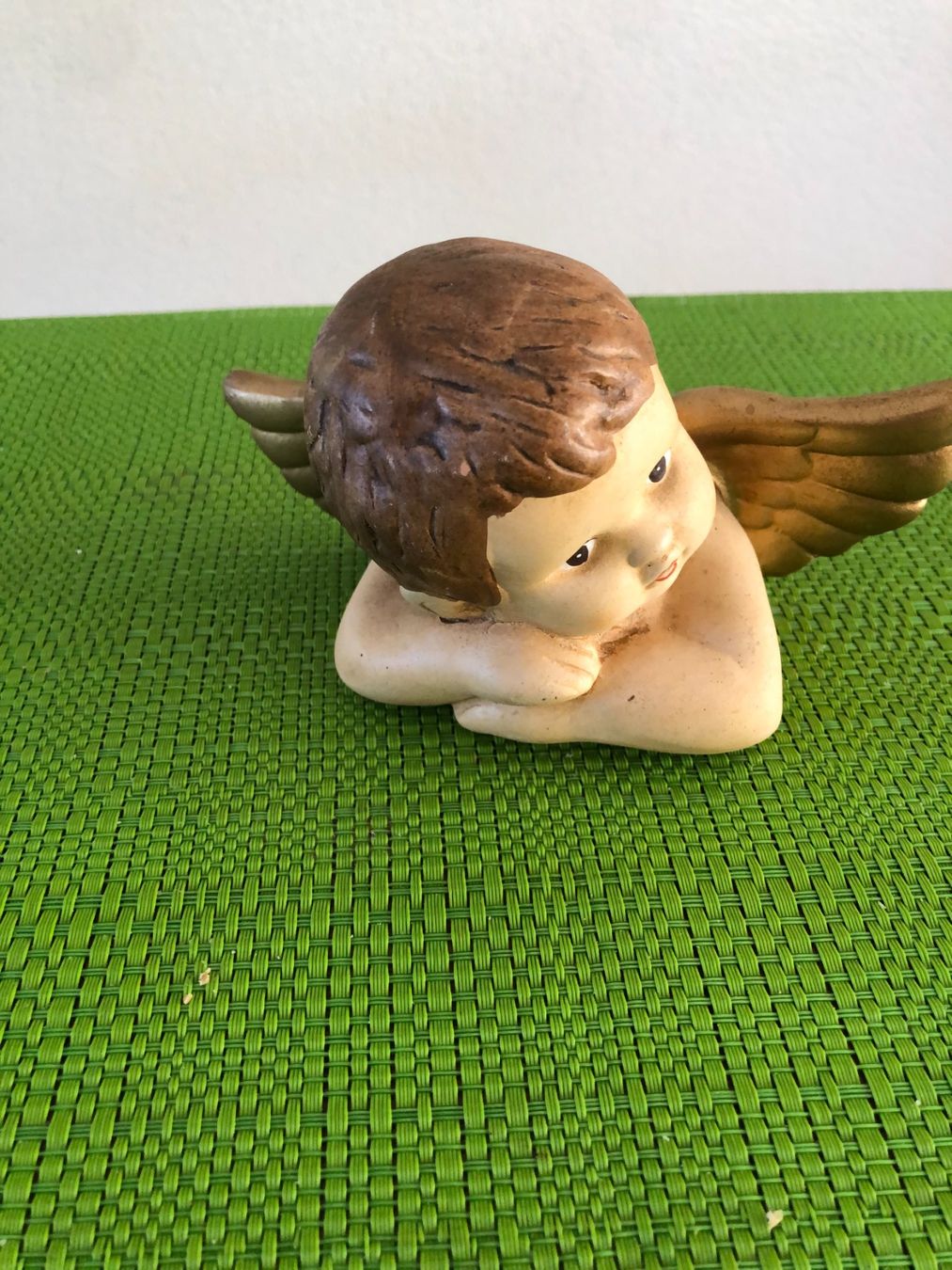 Figuren: Engel – Gebraucht aus Freienstein von ErnaS01 3