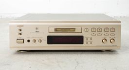 Denon DMD-1000 Minidisc Recorder