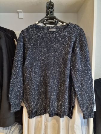 Pullover C&A