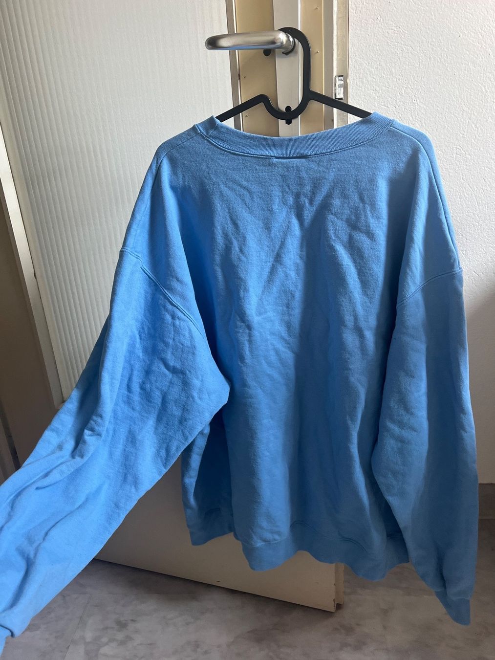 Champion Maglioni & Felpe: Champion Vintage Pullover – Usato da Kirchberg BE venduto da lea_kb6y 1