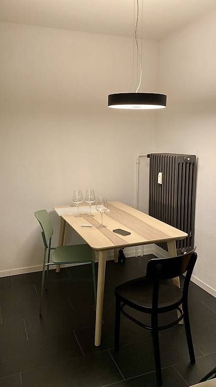 Philips Lampadari & plafoniere: Philips Hue Pendelleuchte Fair – Usato da Bern venduto da Sareliii