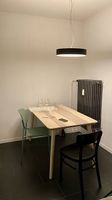 Philips Hue Pendelleuchte Fair