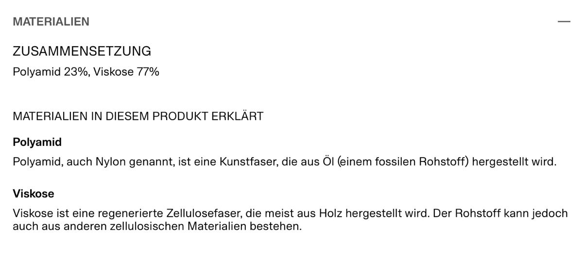 H&M Kleiderpakete: H&M Strand Top&Shorts Gr. S&M – Neu (gemäss Beschreibung) aus Wetzikon ZH von sunshine054 4