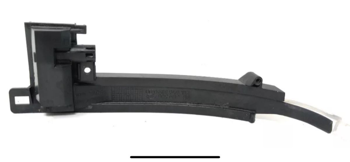 Lampes: Audi Blinkleuchte – Neuf (Voir description) à Neuhaus SG par bernike