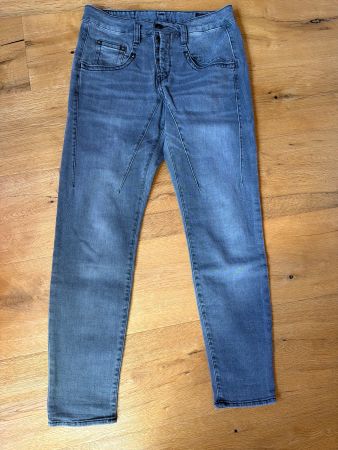 jeans herrlicher