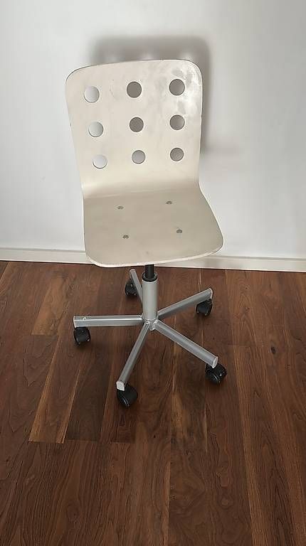 Stühle: Büro - Stuhl  – Gebraucht aus Kappel SO von Stana40