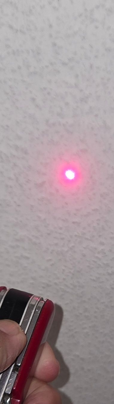 Wenger Coltelli tascabile: Wenger Laser Sackmesser – Usato da Gossau SG venduto da tenerife11 8