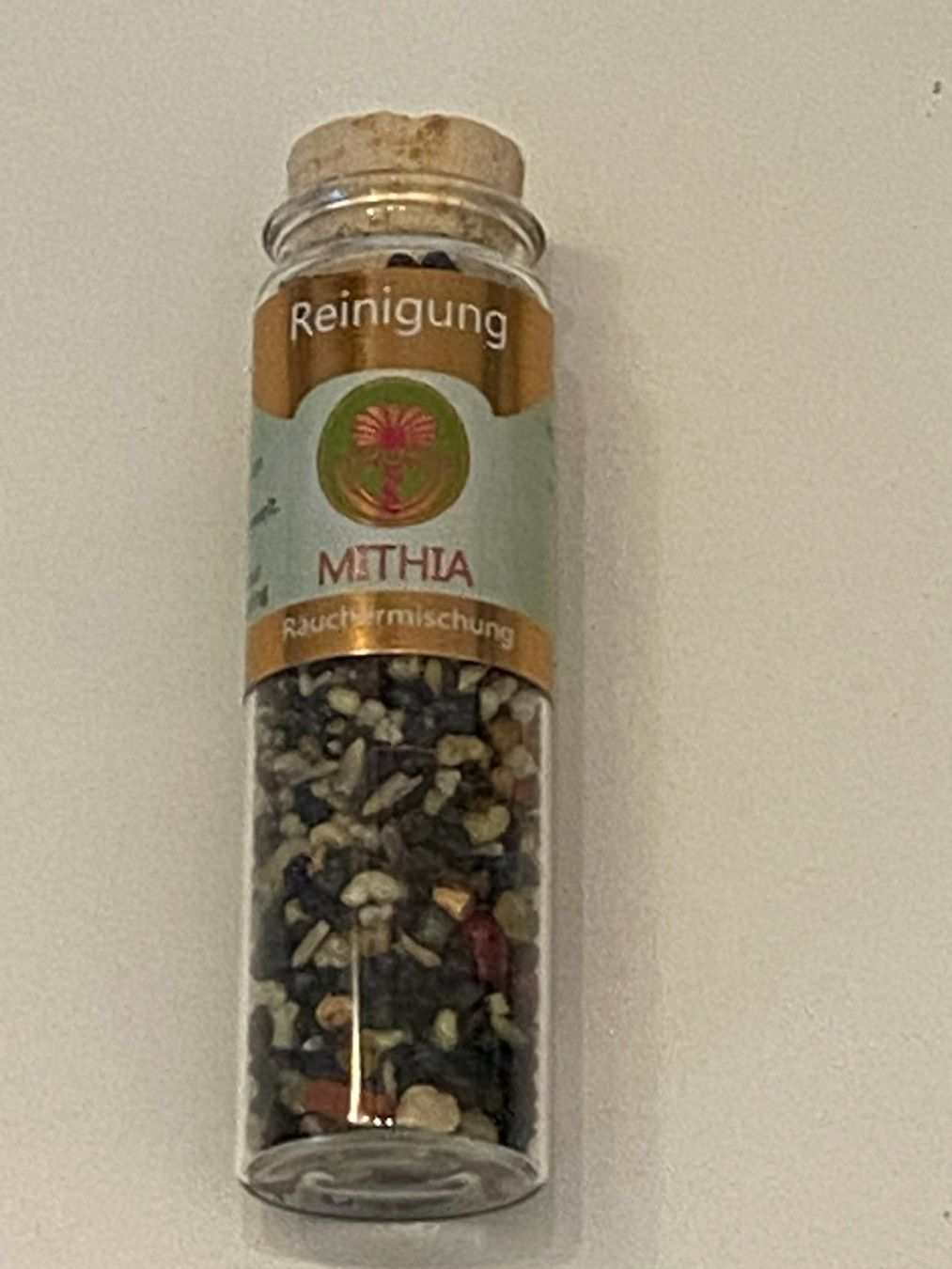 Candele: RÄUCHERMISCHUNG "REINIGUNG" – Usato da Meienried venduto da ManuelaBoutique 4