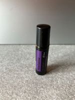 DoTerra roll Mélange « NESHAMA » , 10 ml, neuve