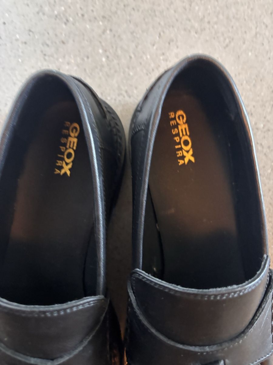 Chaussures femmes: Geox Gr.37 – Neuf (Voir description) à Luzern par sumsili 1