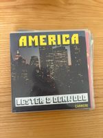 Lester & Denwood - America