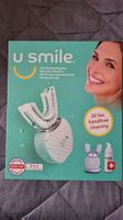 u smile dental care set