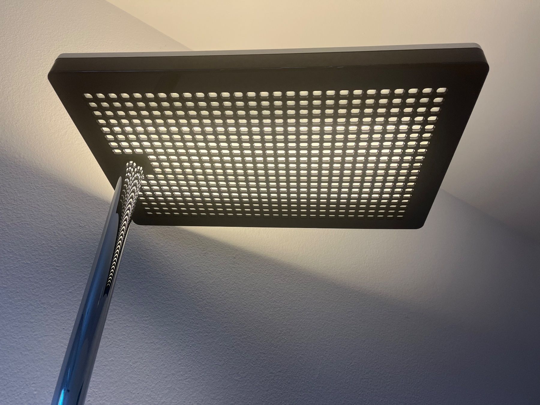 Lampen: Design-Stehlampe – Gebraucht aus Zürich von DidierZH 3