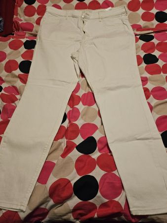 Jeanshose H&M gr Xl