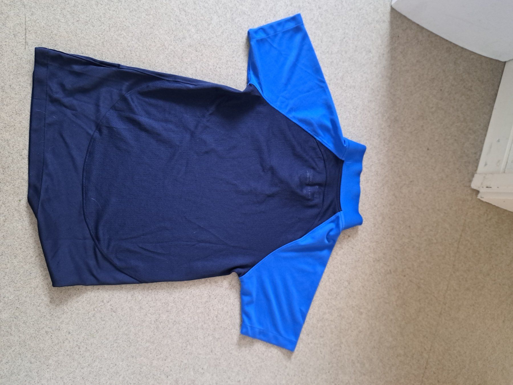 Nike Trainer, Turnhosen & -trikots: FCZ Trikot Nike – Neu (gemäss Beschreibung) aus Zürich von blokus12 2