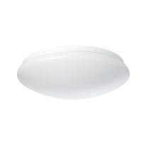 LED-Anbauleuchte Lunaexit von DOTLUX  (Notlicht tauglich)
