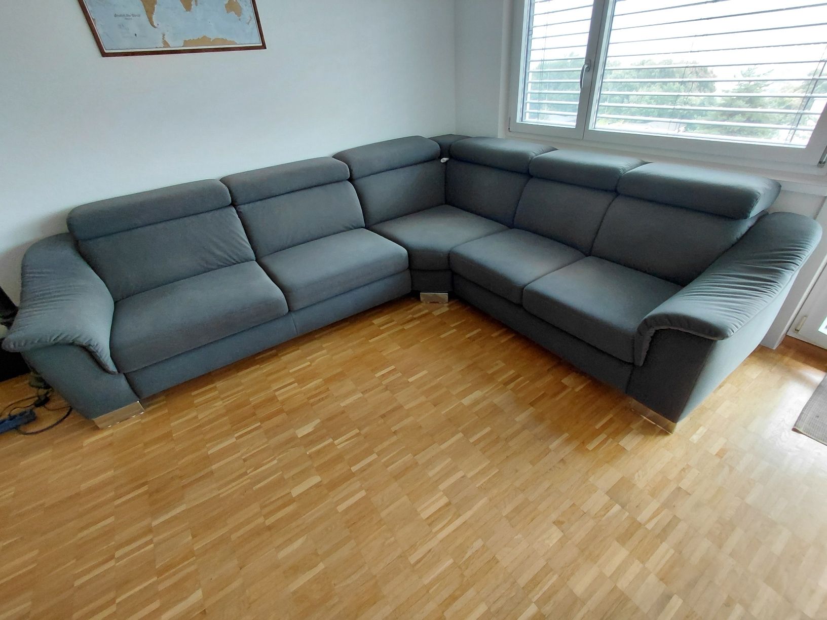 Divani: Sofa – Usato da Adliswil venduto da mue_ys8b