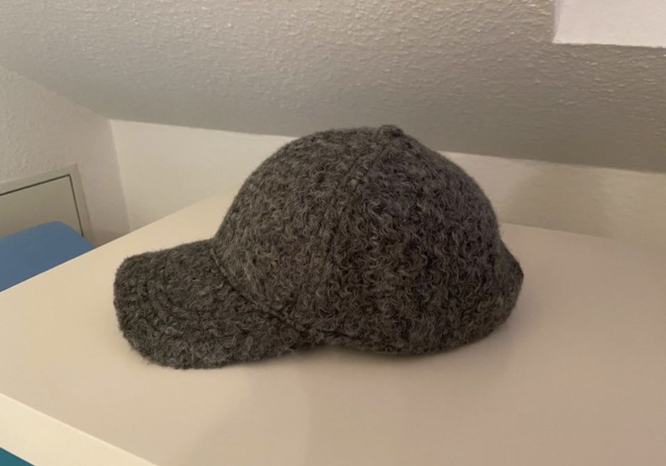 Esprit Altro in Moda donna: Cap – Nuovo (secondo la descrizione) da Dübendorf venduto da guo_xr78 1