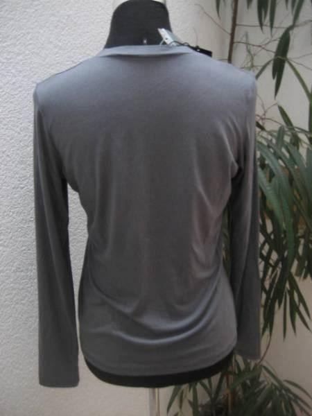 Top: Pull taille XS Mado et les Autres neuf – Nuovo e nell'imballaggio originale da Delémont venduto da marryb 3