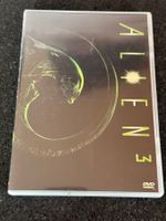 Alien 3 "Das Grauen kehrt zurück" DVD DE/EN