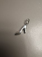 Anhänger High Heel 