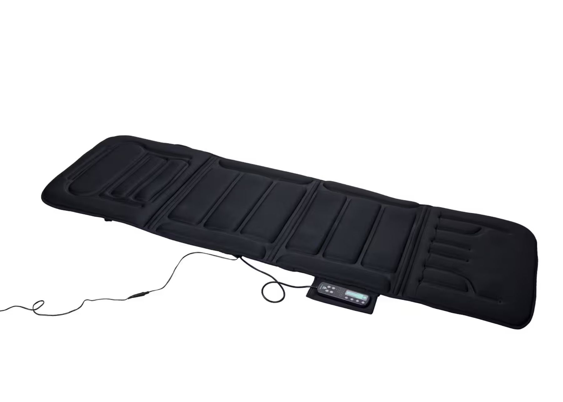 Dispositivi per massaggi: SPORT-THIEME Tapis de massage – Nuovo (secondo la descrizione) da Meyrin venduto da ipanch 1