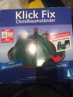 Christbaumständer, Weihnachtsbaumständer