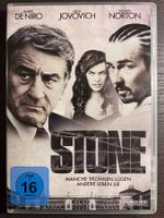 Stone