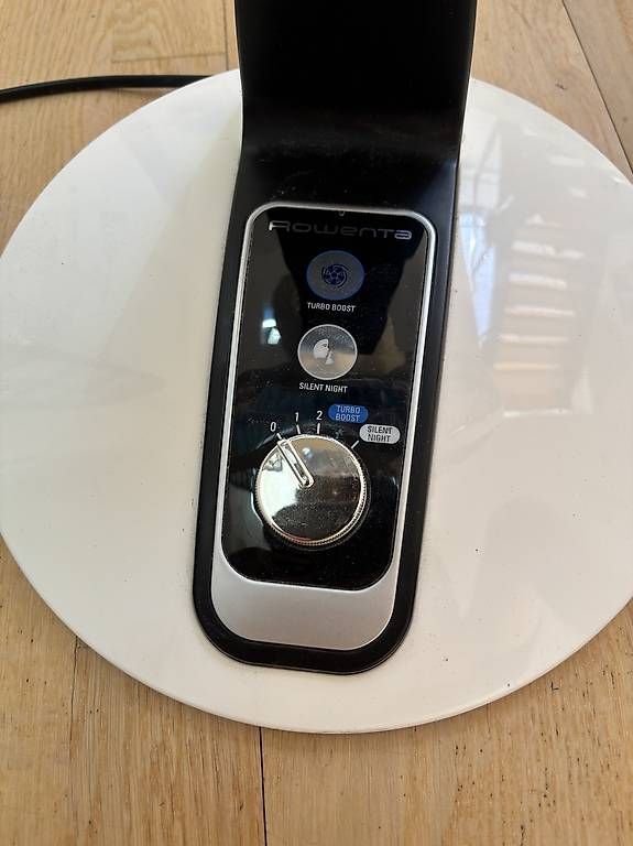 Ventilatori: Ventilator mit Drehfunktion – Usato da Zürich venduto da jon_5xjd 2