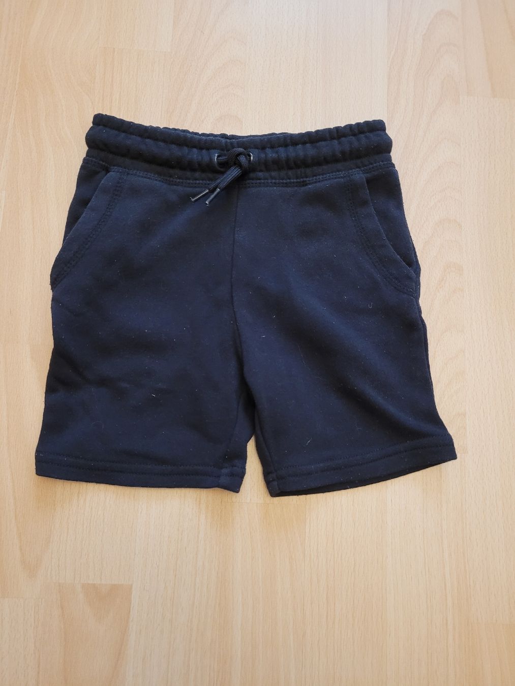 Pantaloni: Hose gr. 104 – Usato da Inwil venduto da Flower2325